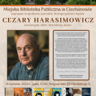 Fotka nr 0 z 1