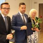 zdjęcie nr 11