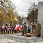 zdjęcie nr 65