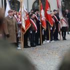 zdjęcie nr 60