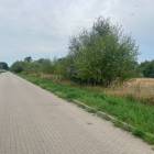 Fotka nr 3 z 13