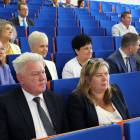 zdjęcie nr 45