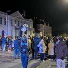 zdjęcie nr 16