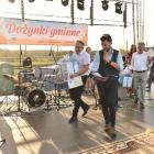 zdjęcie nr 113