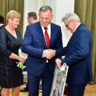 zdjęcie nr 141