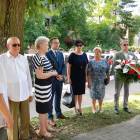 zdjęcie nr 22