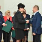 zdjęcie nr 177