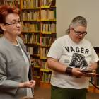 zdjęcie nr 145