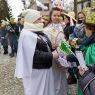 zdjęcie nr 35