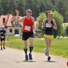 zdjęcie nr 130