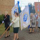 zdjęcie nr 105