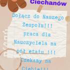 Fotka nr 0 z 1