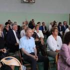 zdjęcie nr 10