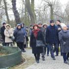 zdjęcie nr 98