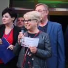 zdjęcie nr 154