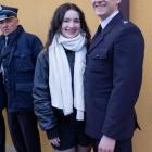 Fotka nr 5 z 67