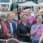 zdjęcie nr 155