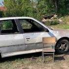Fotka nr 2 z 3