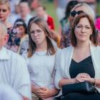 zdjęcie nr 130