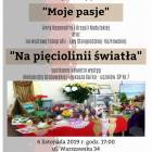 Fotka nr 0 z 1