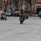 zdjęcie nr 74