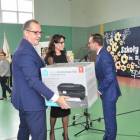 zdjęcie nr 30
