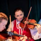 zdjęcie nr 31