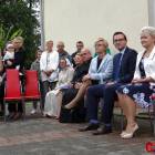 zdjęcie nr 45