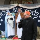 zdjęcie nr 274