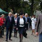 zdjęcie nr 13
