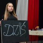 zdjęcie nr 55