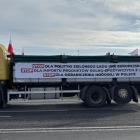 Fotka nr 4 z 20