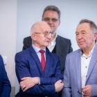 zdjęcie nr 20