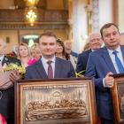 zdjęcie nr 108