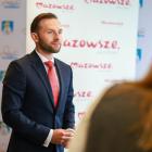 zdjęcie nr 