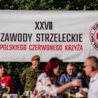 zdjęcie nr 53
