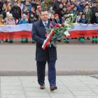 zdjęcie nr 70