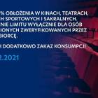 Fotka nr 3 z 8