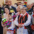 zdjęcie nr 112
