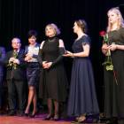 zdjęcie nr 40