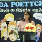 zdjęcie nr 10