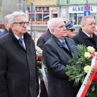 zdjęcie nr 9