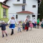 zdjęcie nr 41