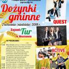 Fotka nr 0 z 1