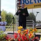 zdjęcie nr 150