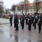 zdjęcie nr 207