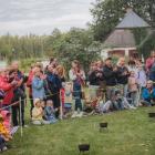 zdjęcie nr 113