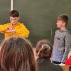 zdjęcie nr 13