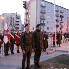 zdjęcie nr 70