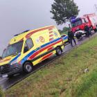 Fotka nr 2 z 7